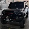 TROLLER T4 3.2 XLT 4X4 20V TURBO INTERCOOLER DIESEL 2P MANUAL TROLLER T4 3.2 XLT 4X4 20V TURBO INTERCOOLER DIESEL 2P MANUAL