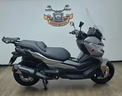 VOGE SR4 MAX VOGE SR4 MAX
