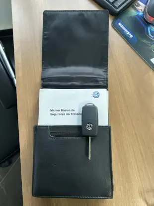 VOLKSWAGEN-AMAROK-2013