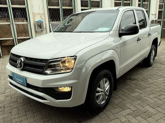 VOLKSWAGEN-AMAROK-2018