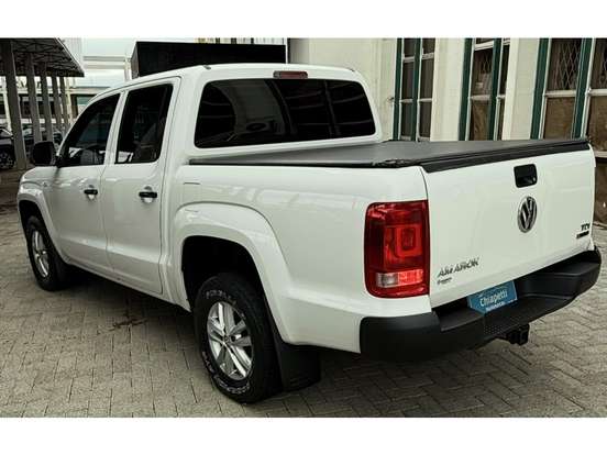 VOLKSWAGEN-AMAROK-2018