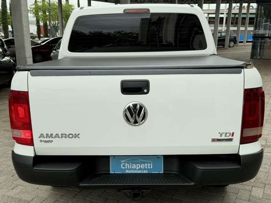 VOLKSWAGEN-AMAROK-2018