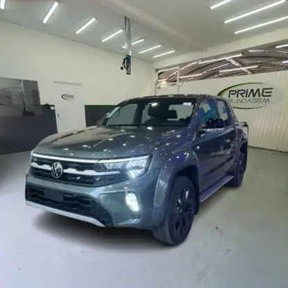 VOLKSWAGEN-AMAROK-2026