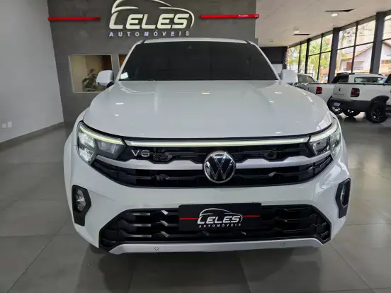 VOLKSWAGEN-AMAROK-2024