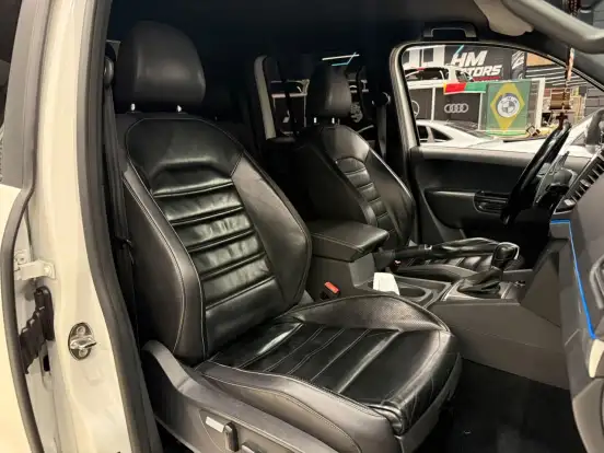 VOLKSWAGEN-AMAROK-2018