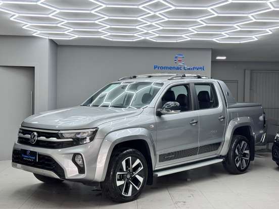 VOLKSWAGEN-AMAROK-2025