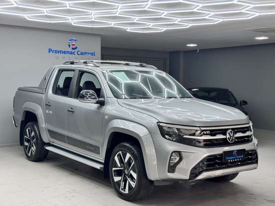 VOLKSWAGEN-AMAROK-2025