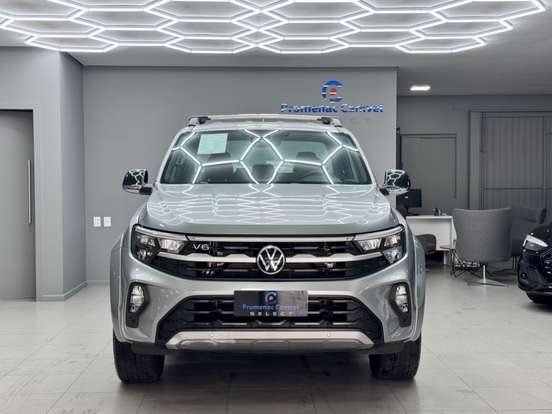 VOLKSWAGEN-AMAROK-2025