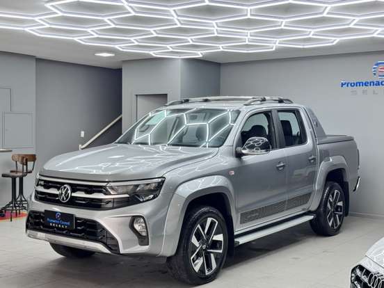VOLKSWAGEN-AMAROK-2025