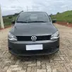 VOLKSWAGEN FOX 1.0 MI TREND 8V FLEX 4P MANUAL VOLKSWAGEN FOX 1.0 MI TREND 8V FLEX 4P MANUAL