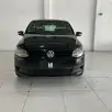 VOLKSWAGEN FOX 1.0 MI TREND 8V FLEX 4P MANUAL VOLKSWAGEN FOX 1.0 MI TREND 8V FLEX 4P MANUAL