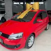 VOLKSWAGEN FOX 1.6 MI PRIME 8V FLEX 4P MANUAL VOLKSWAGEN FOX 1.6 MI PRIME 8V FLEX 4P MANUAL