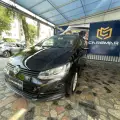 VOLKSWAGEN FOX 1.6 MSI TRENDLINE 8V FLEX 4P MANUAL VOLKSWAGEN FOX 1.6 MSI TRENDLINE 8V FLEX 4P MANUAL