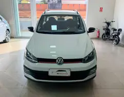 VOLKSWAGEN FOX 1.6 MSI TOTAL FLEX XTREME 4P MANUAL VOLKSWAGEN FOX 1.6 MSI TOTAL FLEX XTREME 4P MANUAL