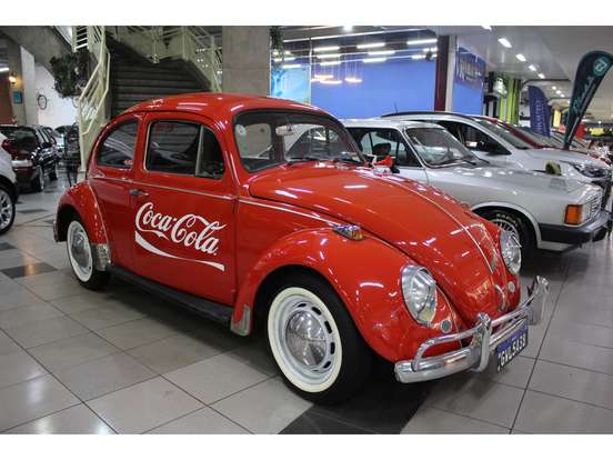 VOLKSWAGEN-FUSCA-1968