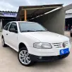 VOLKSWAGEN GOL 1.0 MI 8V FLEX 2P MANUAL G.IV VOLKSWAGEN GOL 1.0 MI 8V FLEX 2P MANUAL G.IV