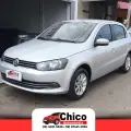 VOLKSWAGEN GOL 1.0 MI SPECIAL 8V FLEX 4P MANUAL VOLKSWAGEN GOL 1.0 MI SPECIAL 8V FLEX 4P MANUAL