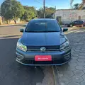 VOLKSWAGEN GOL 1.0 12V MPI TOTALFLEX 4P MANUAL VOLKSWAGEN GOL 1.0 12V MPI TOTALFLEX 4P MANUAL