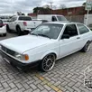 VOLKSWAGEN GOL 1.0 8V GASOLINA 2P MANUAL VOLKSWAGEN GOL 1.0 8V GASOLINA 2P MANUAL