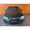 VOLKSWAGEN GOL 1.0 MI 8V FLEX 4P MANUAL G.IV VOLKSWAGEN GOL 1.0 MI 8V FLEX 4P MANUAL G.IV