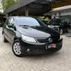 VOLKSWAGEN GOL 1.0 MI 8V FLEX 4P MANUAL G.IV VOLKSWAGEN GOL 1.0 MI 8V FLEX 4P MANUAL G.IV