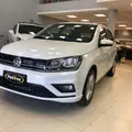 VOLKSWAGEN GOL 1.6 16V MSI TOTALFLEX 4P AUTOMÁTICO VOLKSWAGEN GOL 1.6 16V MSI TOTALFLEX 4P AUTOMÁTICO