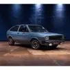 VOLKSWAGEN GOL 1.6 L 8V ÁLCOOL 2P MANUAL VOLKSWAGEN GOL 1.6 L 8V ÁLCOOL 2P MANUAL