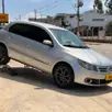 VOLKSWAGEN GOL 1.6 MI POWER 8V FLEX 4P MANUAL G.V VOLKSWAGEN GOL 1.6 MI POWER 8V FLEX 4P MANUAL G.V