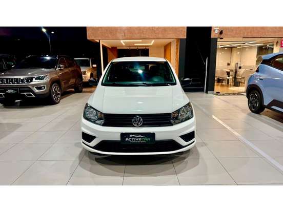 VOLKSWAGEN-GOL-2021