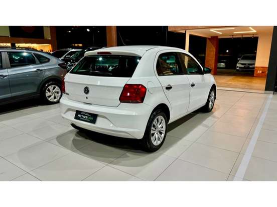 VOLKSWAGEN-GOL-2021