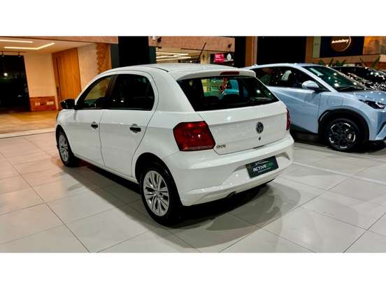 VOLKSWAGEN-GOL-2021