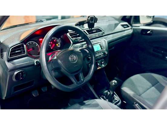 VOLKSWAGEN-GOL-2021