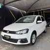 VOLKSWAGEN GOL 1.6 MSI TOTALFLEX TRENDLINE 4P MANUAL VOLKSWAGEN GOL 1.6 MSI TOTALFLEX TRENDLINE 4P MANUAL
