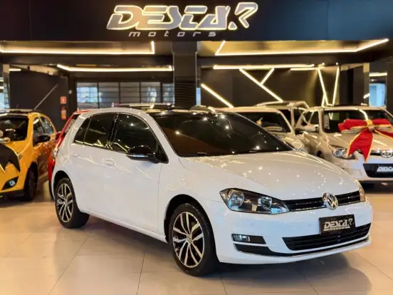 VOLKSWAGEN-GOLF-2014