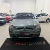 VOLKSWAGEN GOLF 1.6 MI SPORTLINE 8V FLEX 4P MANUAL VOLKSWAGEN GOLF 1.6 MI SPORTLINE 8V FLEX 4P MANUAL