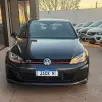 VOLKSWAGEN GOLF 2.0 TSI GTI 16V TURBO GASOLINA 4P AUTOMÁTICO VOLKSWAGEN GOLF 2.0 TSI GTI 16V TURBO GASOLINA 4P AUTOMÁTICO