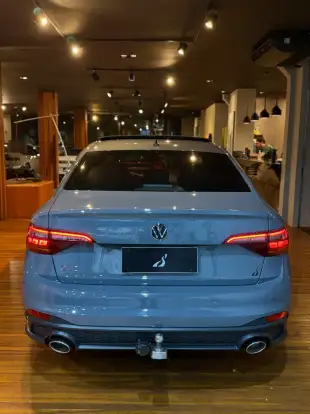 VOLKSWAGEN-JETTA-2.0 350 TSI GASOLINA GLI DSG VOLKSWAGEN-JETTA-2023