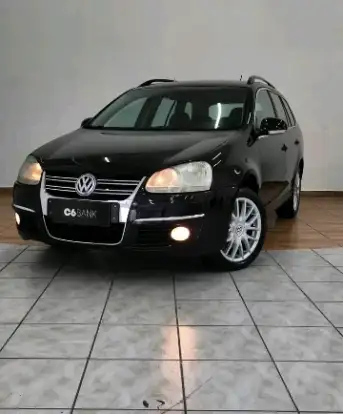 VOLKSWAGEN-JETTA-2008