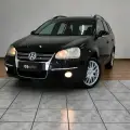 VOLKSWAGEN JETTA 2.0 TFSI GASOLINA GLI 4P MANUAL VOLKSWAGEN JETTA 2.0 TFSI GASOLINA GLI 4P MANUAL