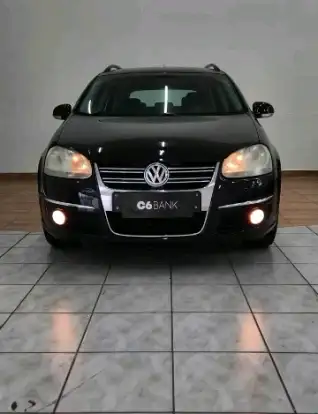 VOLKSWAGEN-JETTA-2008