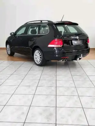 VOLKSWAGEN-JETTA-2.0 TFSI GASOLINA GLI 4P MANUAL VOLKSWAGEN-JETTA-2008