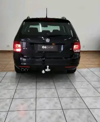 VOLKSWAGEN-JETTA-2008