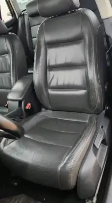 VOLKSWAGEN-JETTA-2008