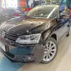 VOLKSWAGEN JETTA 2.0 TSI HIGHLINE 200CV GASOLINA 4P TIPTRONIC VOLKSWAGEN JETTA 2.0 TSI HIGHLINE 200CV GASOLINA 4P TIPTRONIC