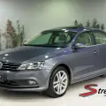 VOLKSWAGEN JETTA 2.0 TSI HIGHLINE 211CV GASOLINA 4P TIPTRONIC VOLKSWAGEN JETTA 2.0 TSI HIGHLINE 211CV GASOLINA 4P TIPTRONIC