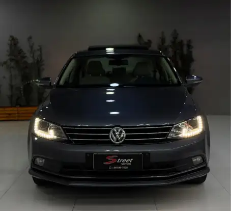 VOLKSWAGEN-JETTA-2015