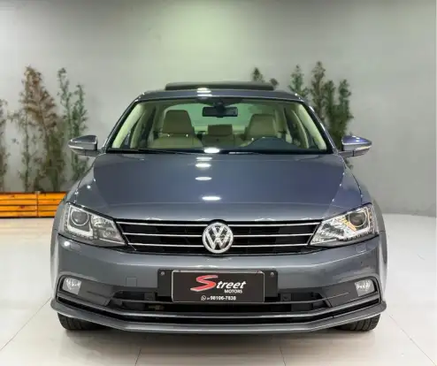 VOLKSWAGEN-JETTA-2015