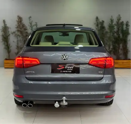 VOLKSWAGEN-JETTA-2015
