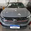 VOLKSWAGEN JETTA 2.0 350 TSI GASOLINA GLI DSG VOLKSWAGEN JETTA 2.0 350 TSI GASOLINA GLI DSG