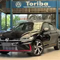 VOLKSWAGEN JETTA 2.0 350 TSI GASOLINA GLI DSG VOLKSWAGEN JETTA 2.0 350 TSI GASOLINA GLI DSG